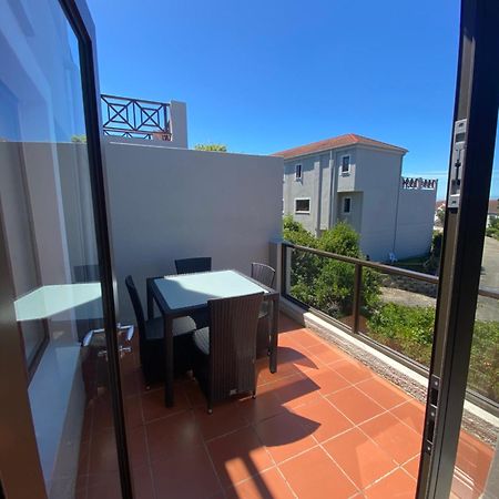 Castleton Unit 73 Plettenberg Bay Exterior photo
