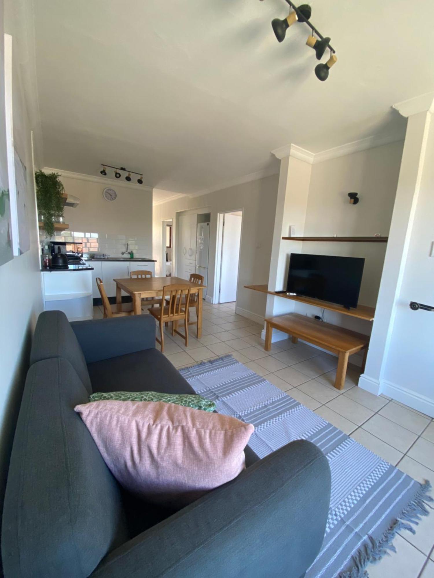 Castleton Unit 73 Plettenberg Bay Exterior photo