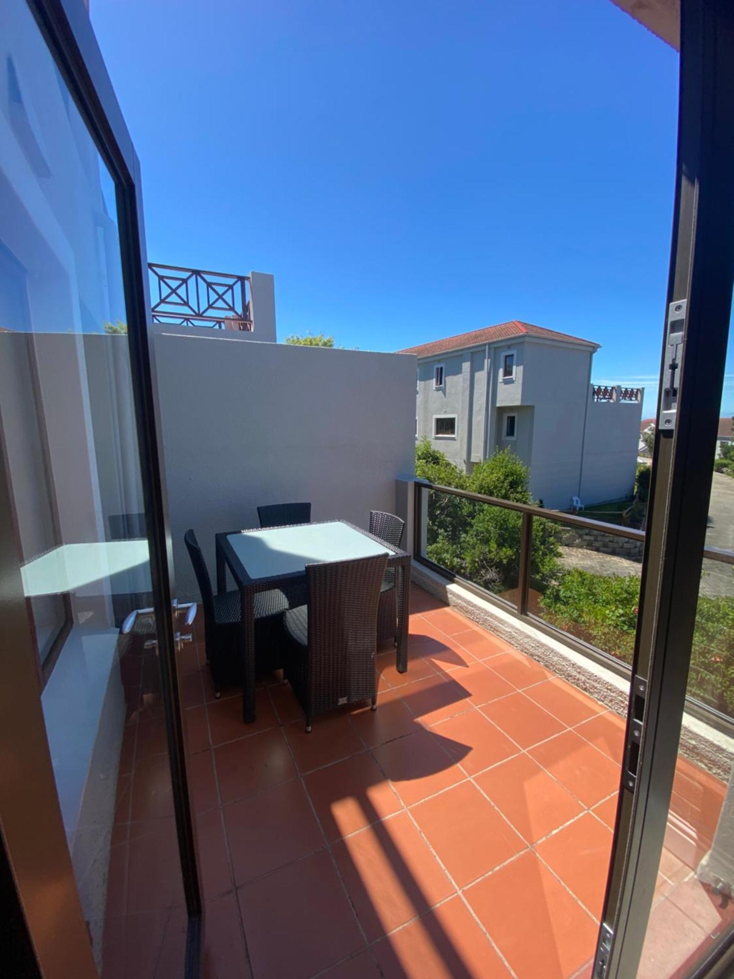 Castleton Unit 73 Plettenberg Bay Exterior photo