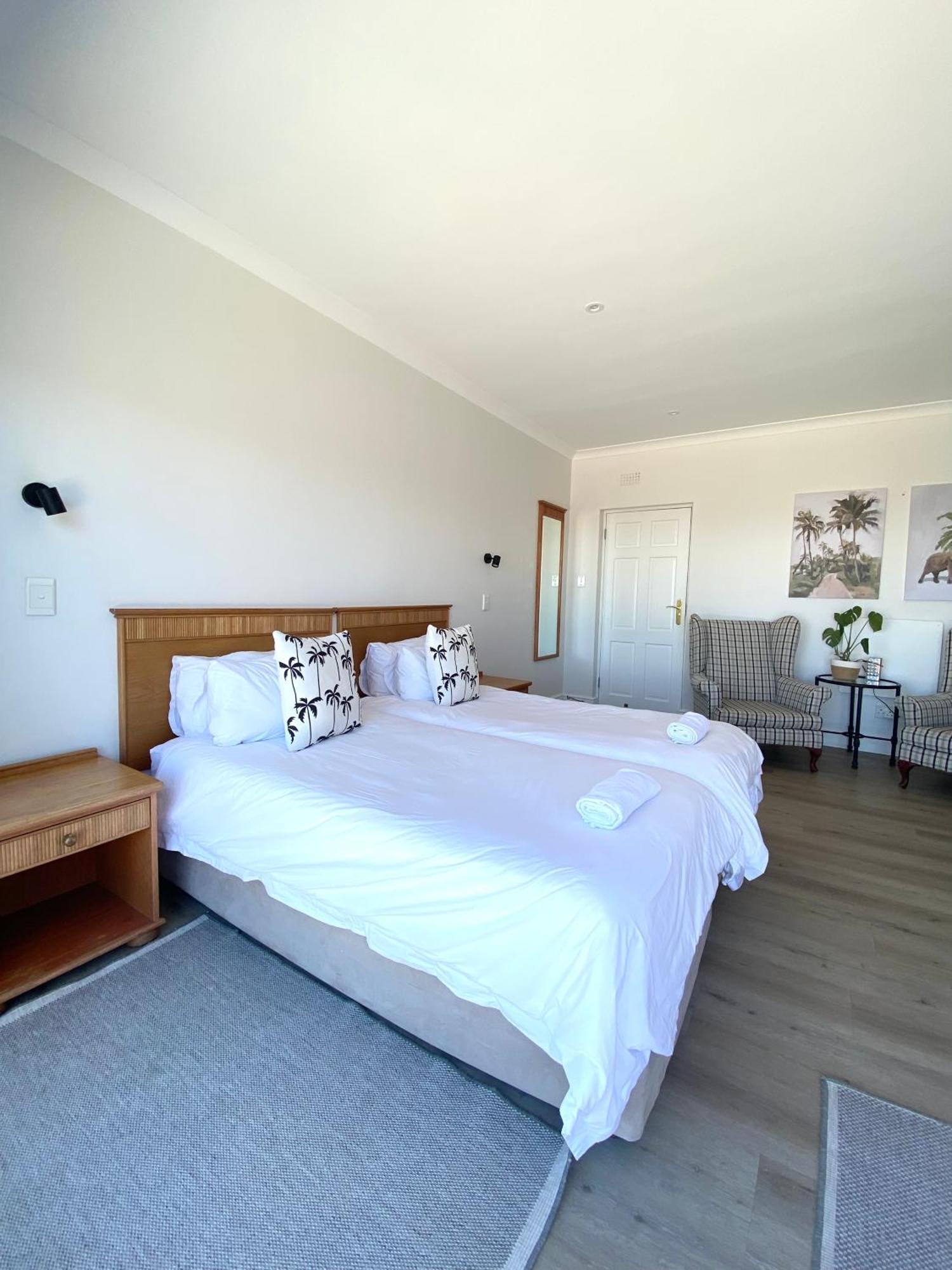 Castleton Unit 73 Plettenberg Bay Exterior photo