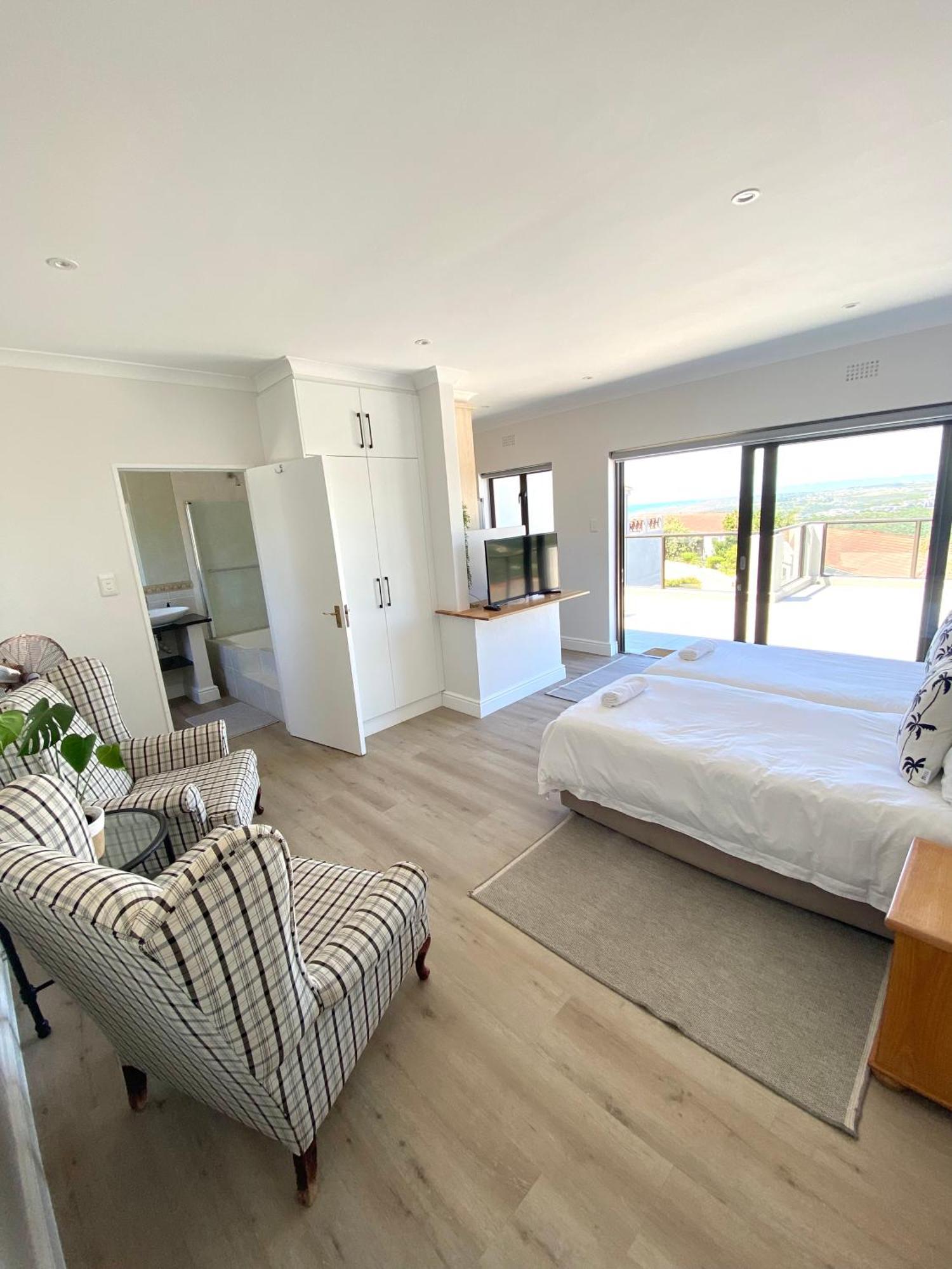 Castleton Unit 73 Plettenberg Bay Exterior photo