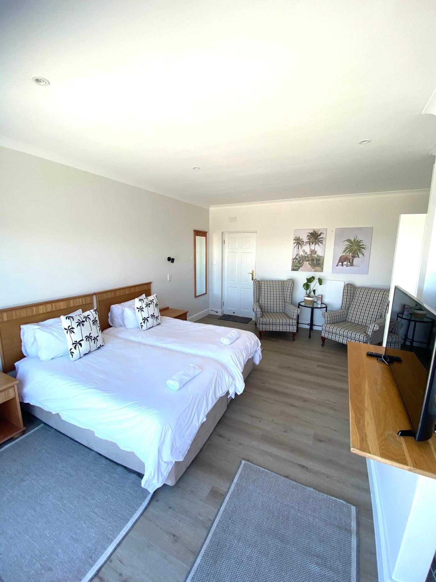 Castleton Unit 73 Plettenberg Bay Exterior photo