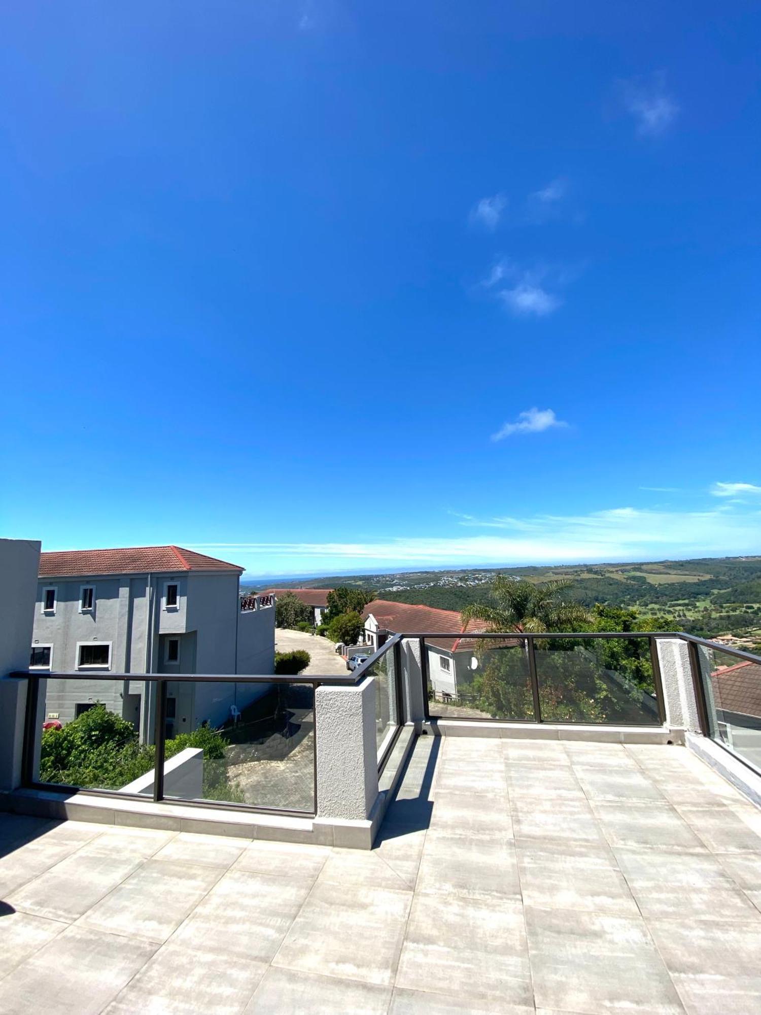Castleton Unit 73 Plettenberg Bay Exterior photo