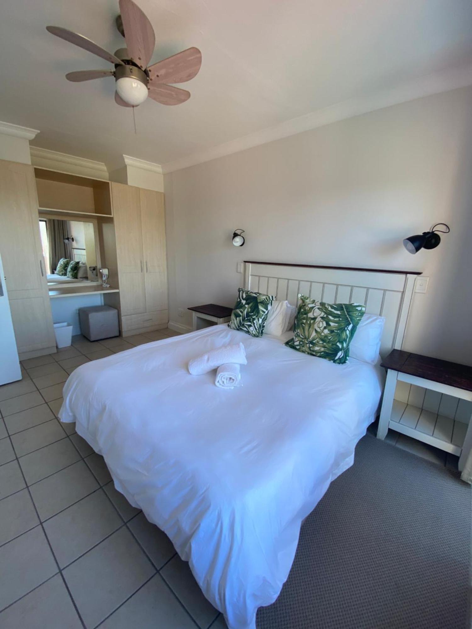 Castleton Unit 73 Plettenberg Bay Exterior photo