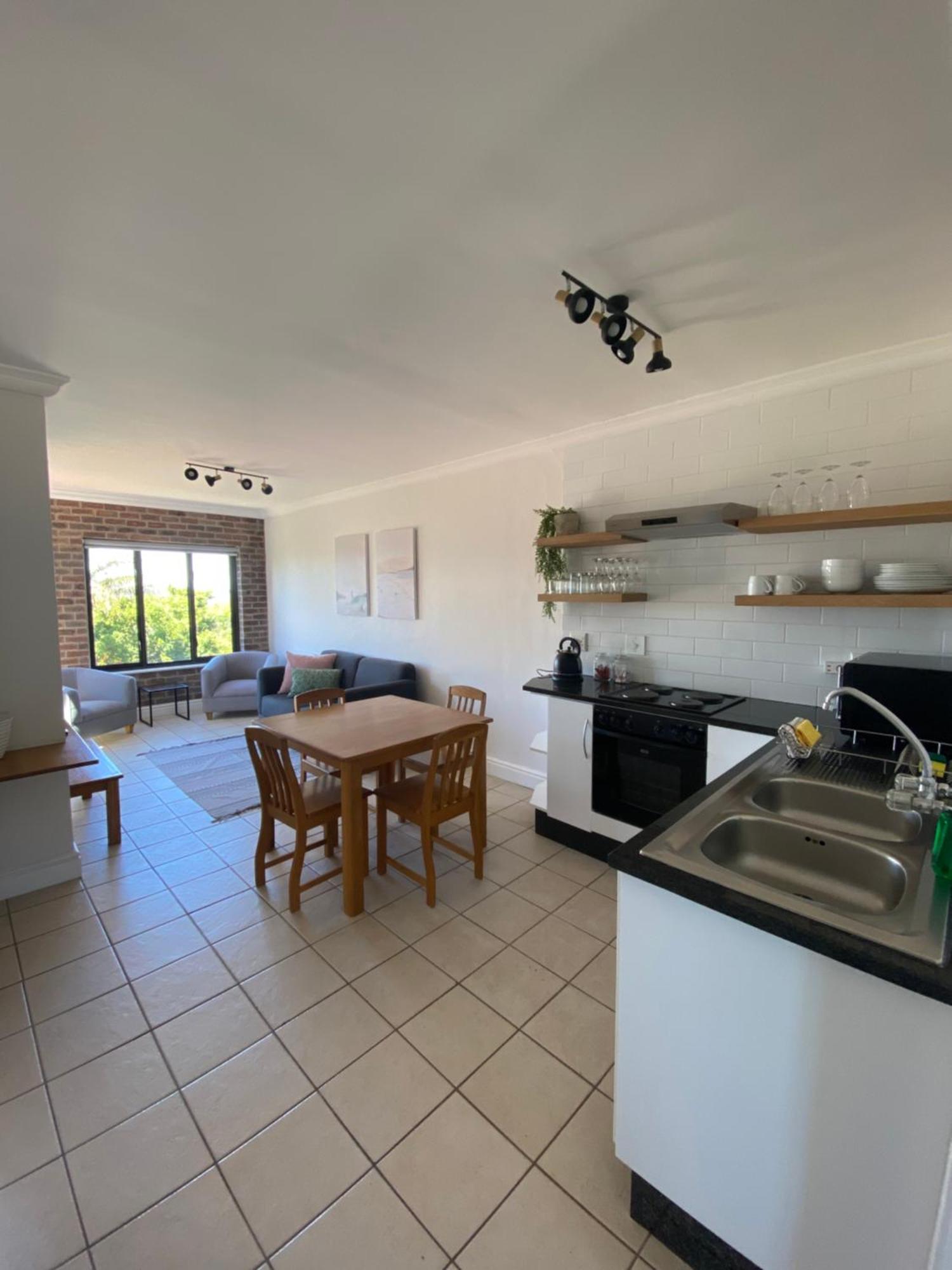 Castleton Unit 73 Plettenberg Bay Exterior photo