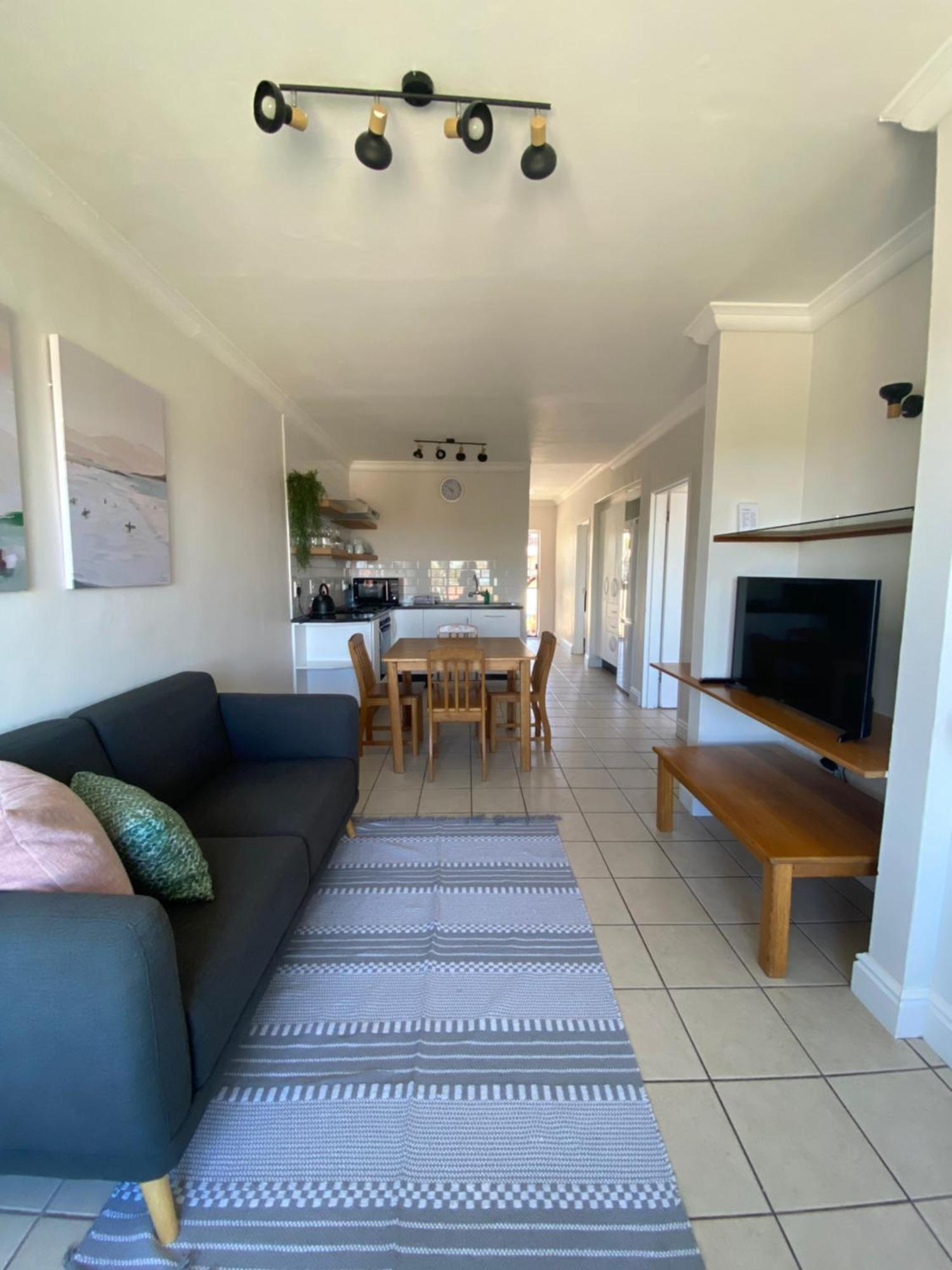 Castleton Unit 73 Plettenberg Bay Exterior photo