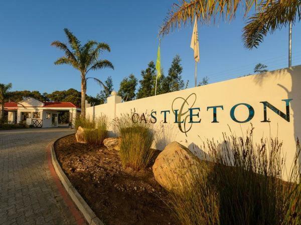 Castleton Unit 73 Plettenberg Bay Exterior photo