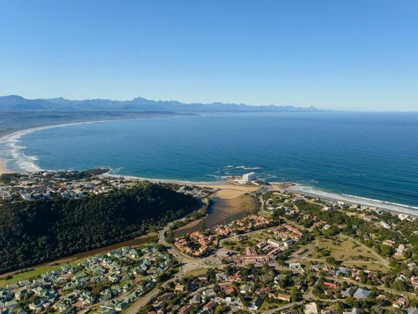 Castleton Unit 73 Plettenberg Bay Exterior photo