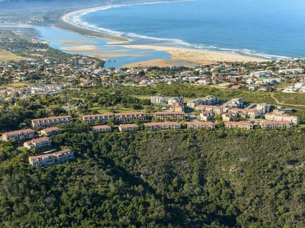Castleton Unit 73 Plettenberg Bay Exterior photo