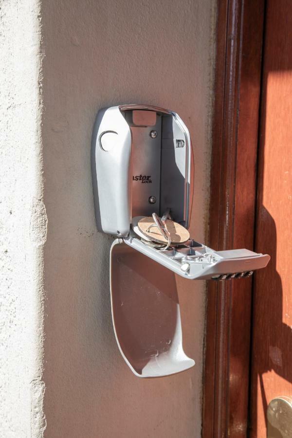 Castleton Unit 73 Plettenberg Bay Exterior photo