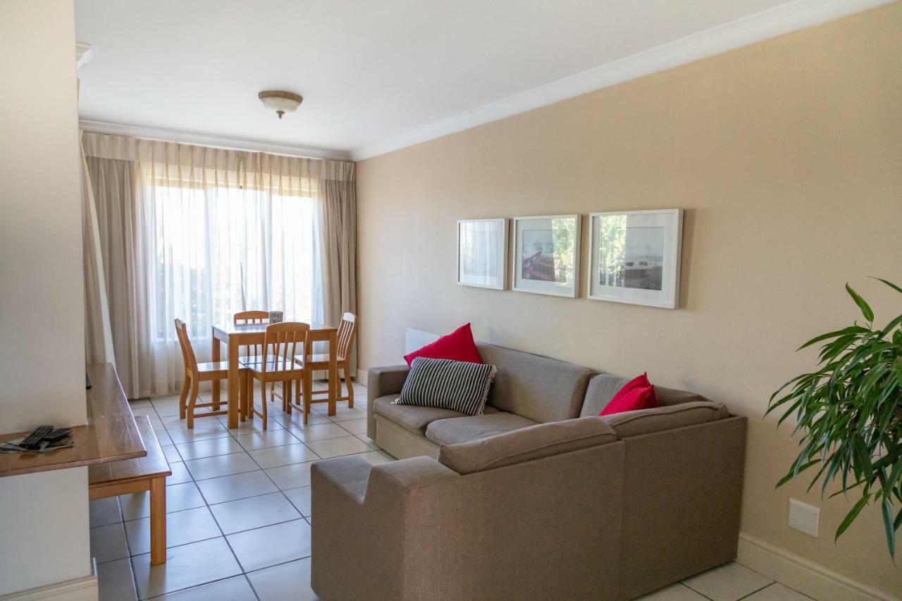 Castleton Unit 73 Plettenberg Bay Exterior photo
