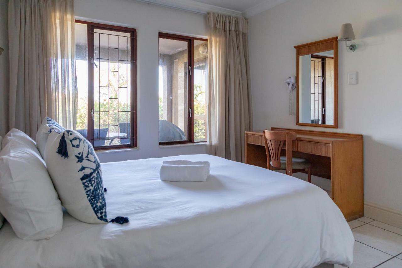 Castleton Unit 73 Plettenberg Bay Exterior photo