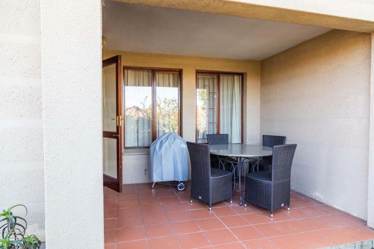 Castleton Unit 73 Plettenberg Bay Exterior photo