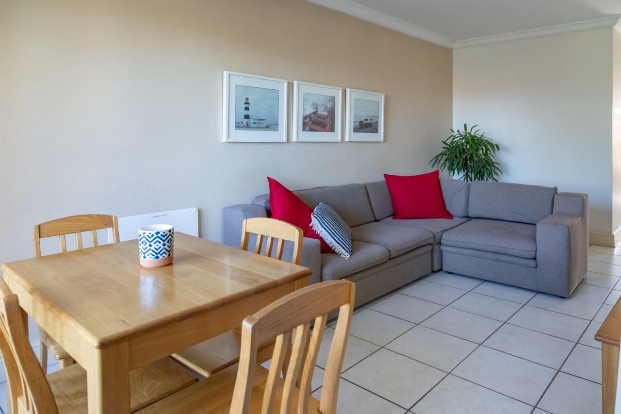 Castleton Unit 73 Plettenberg Bay Exterior photo